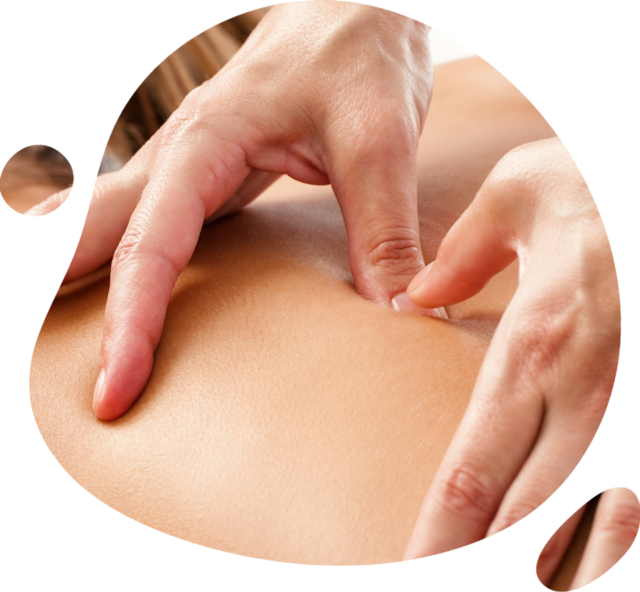 http://www.kinelite.fr/wp-content/uploads/2022/02/massage-soins-kine-640x592.png